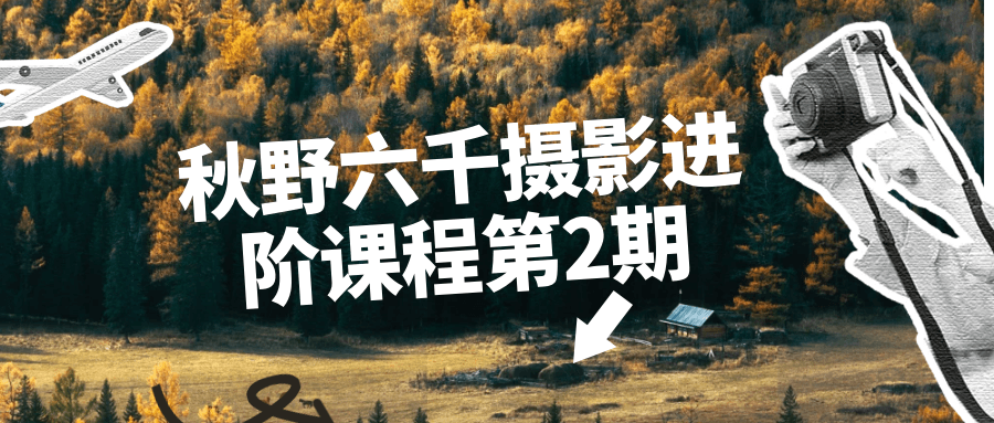 1695961028434702.png 1.png