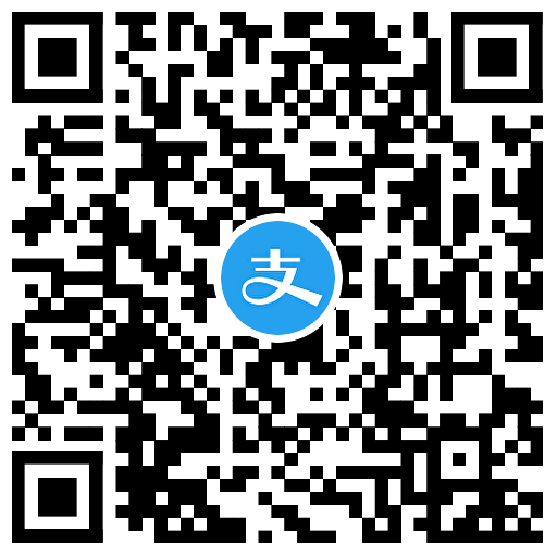 1696059592115790.png 1696059592115790.png