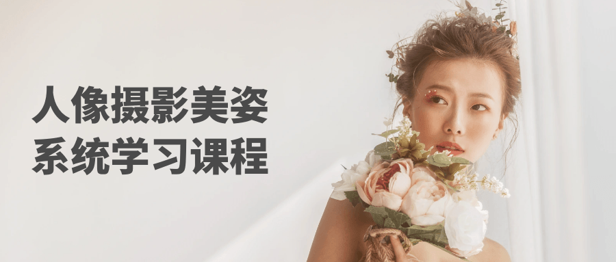 1696132129933072.png 2.png