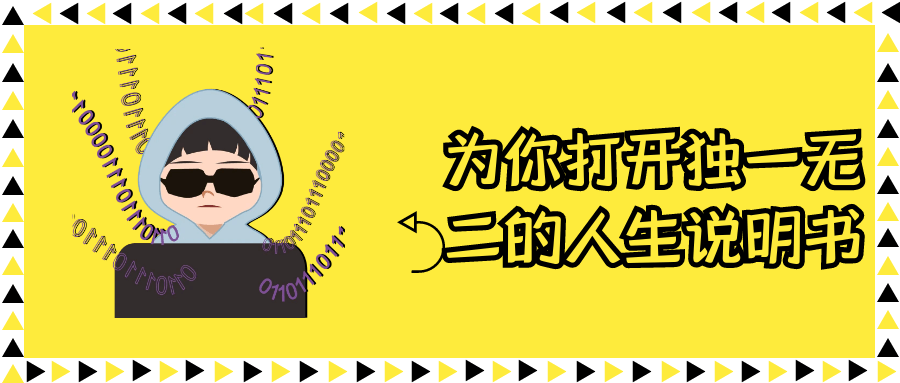 1697341659362012.png 1.png