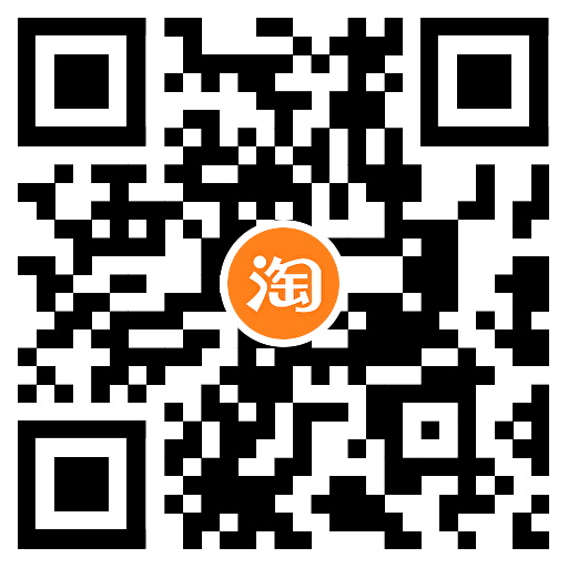 1697975429342212.png 1697975429342212.png