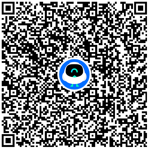 1698057412445236.png 1698057412445236.png