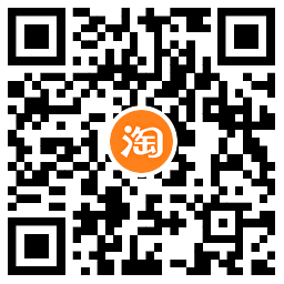 1698825811917331.png image.png