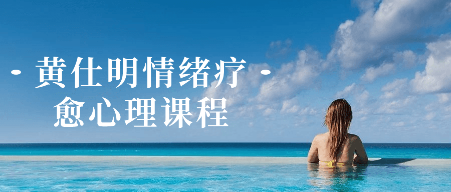 1698983395866670.png 1.png