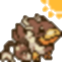 《太阳港》v2.0.1i中文版