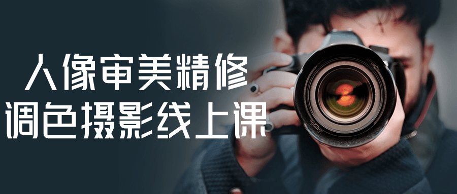 1700274311394532.png 1.png