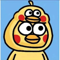 坤_Tools文档编辑工具v0.4.6正式版