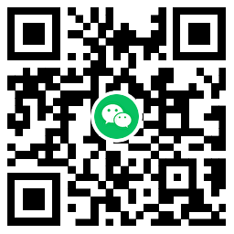 1701141702718339.png image.png