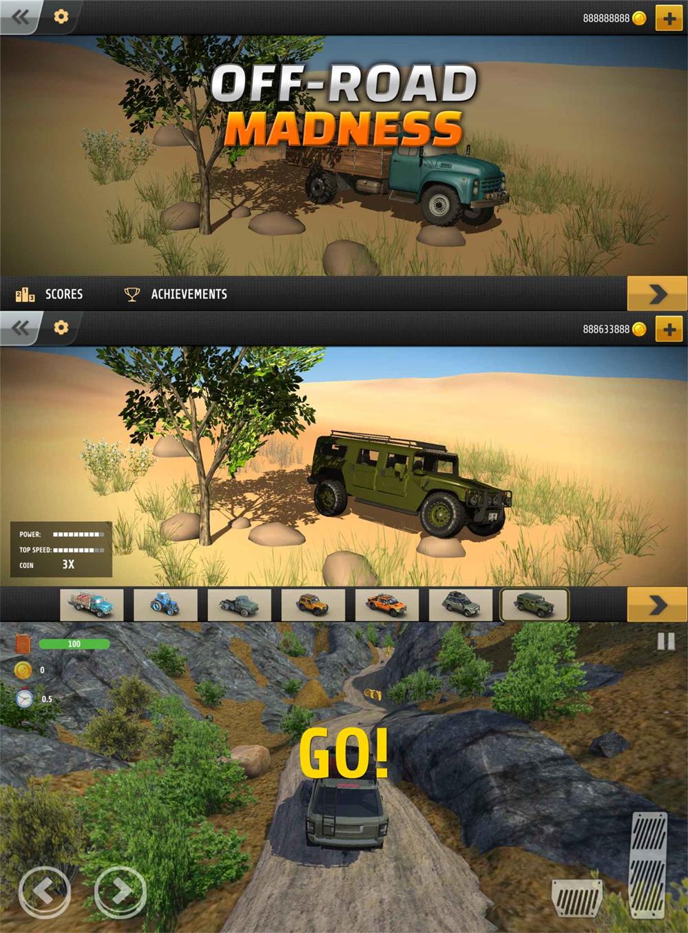 1701528944712185.jpg 80f1f3038e653.jpg