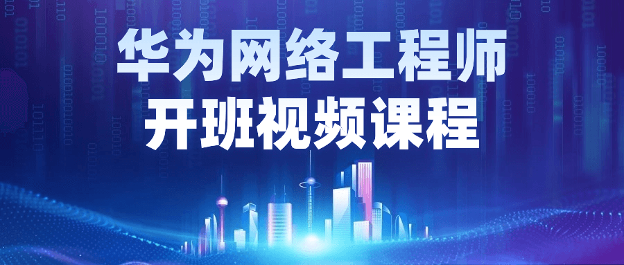 1701664165288903.png 1.png