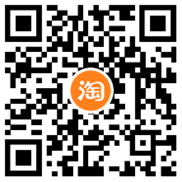 1702264624634749.png image.png