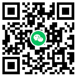 1703137274986220.png image.png