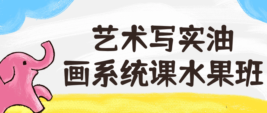 1704783709437167.png 1.png