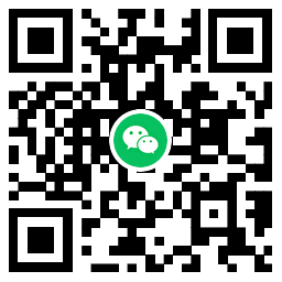 1704944671349458.png image.png