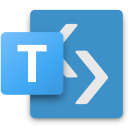 Office Tool Plus v10.22.2绿色版