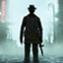 《沉没之城》v20250513中文版