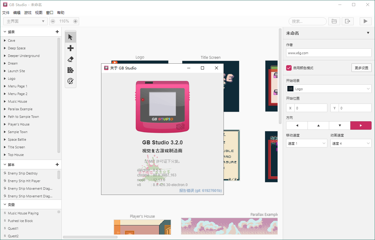 1706672400143970.png 2024-01-31_113808.png