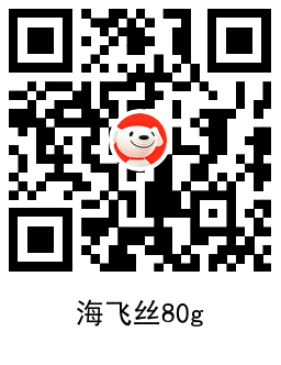 1706923663404517.png image.png