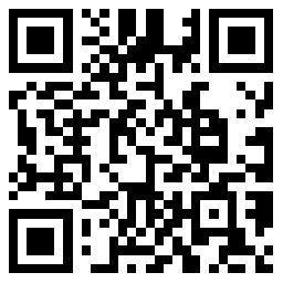 1707026923626732.png image.png