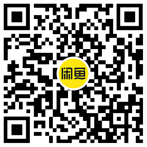 1707619810555978.png 1707619810555978.png