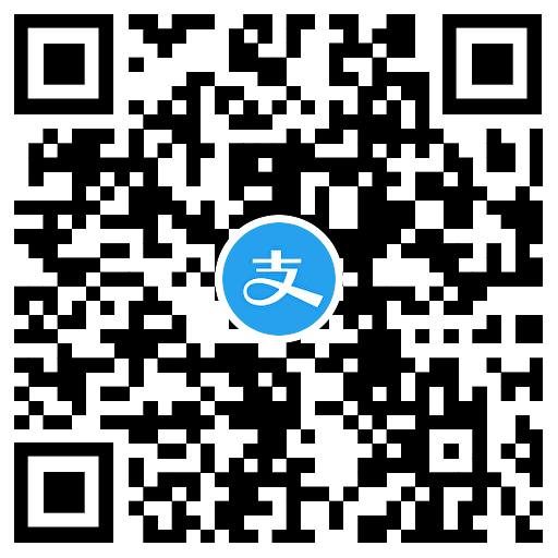 1707638702719635.png 1707638702719635.png