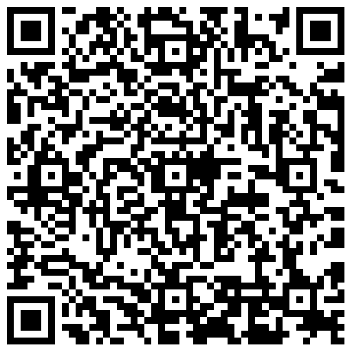 1707705887376607.png 1707705887376607.png