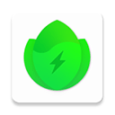 安卓Battery Guru v2.4.3高级版