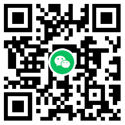 1708917265659417.png image.png