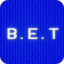 《后室：一起逃脱》v0.11.3中文版