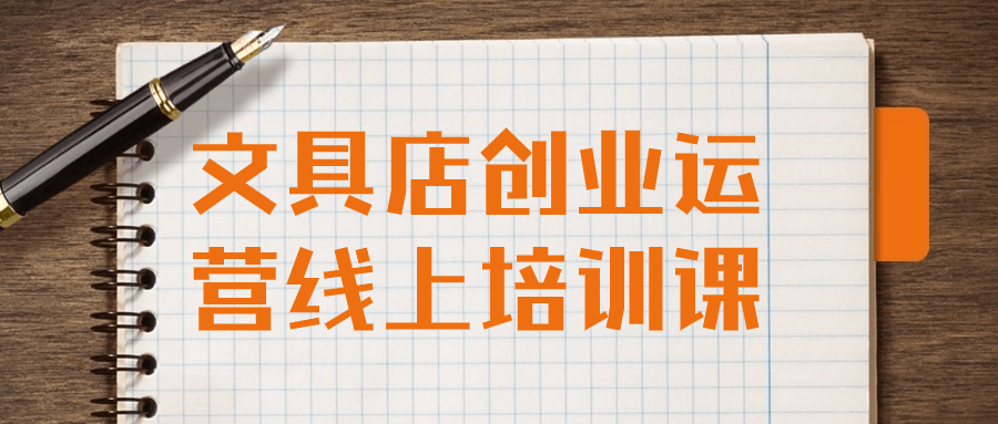 1709192751711435.png 2.png