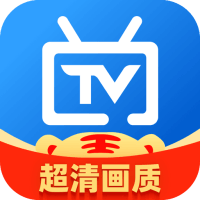 电视家TV版v10.3.0去广告版