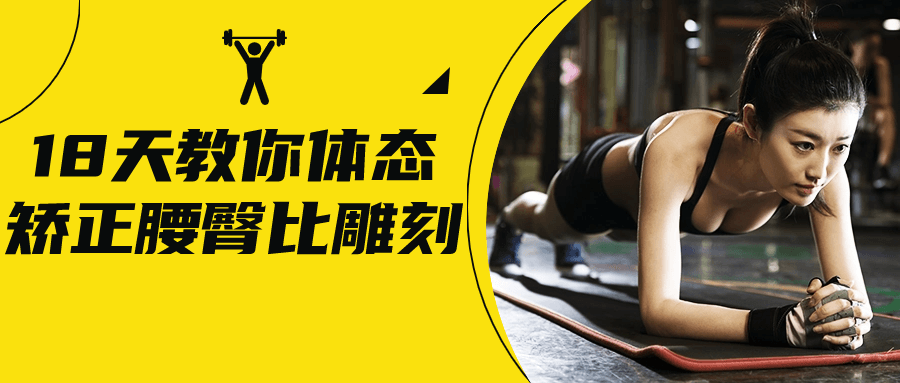 1710037160606734.png 1.png