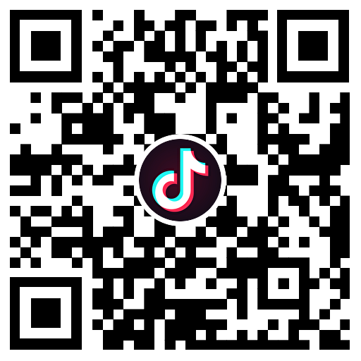 1710588673843311.png 1710588673843311.png