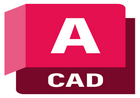 Autodesk AutoCAD 2026.1.1中文版