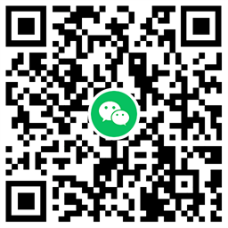 1712563643113319.png 微信图片_20240408160658.png