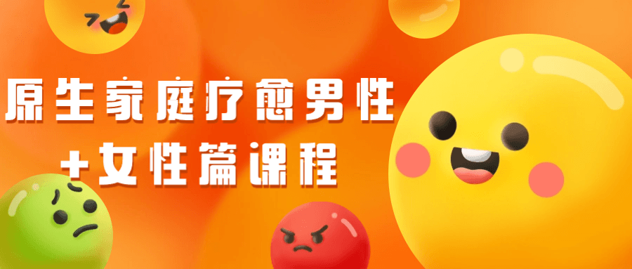 1713502830389639.png 2.png