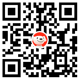 1713544332791099.png image.png