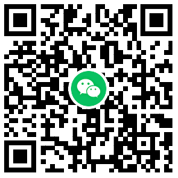 1713668479861178.png image.png