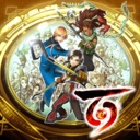 《百英雄传》v20250404中文版