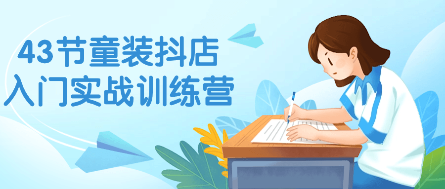 1714363401485175.png 2.png