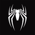 《漫威蜘蛛侠2》v1.508.0中文版