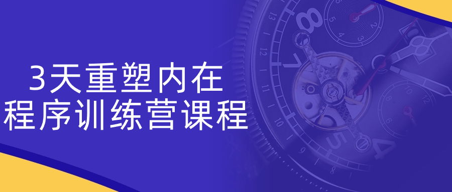 1715482576348000.png 1.png