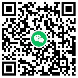 1715743780789379.png image.png