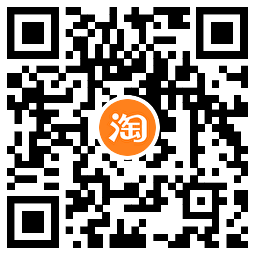 1672285089496886.png 1672285089496886.png