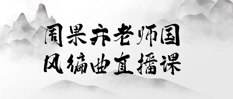 1716530054403594.png 1.png