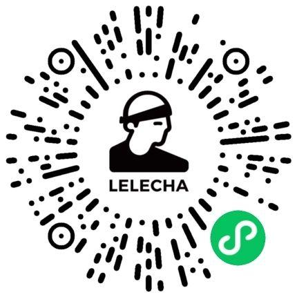 1716621231791480.png 1716621231791480.png