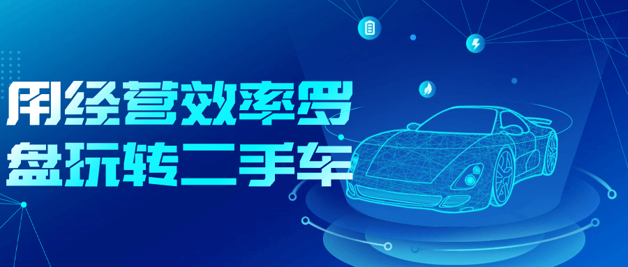 1718087428640596.png 1.png