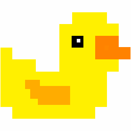 Lossless Scaling v3.2.0绿色版