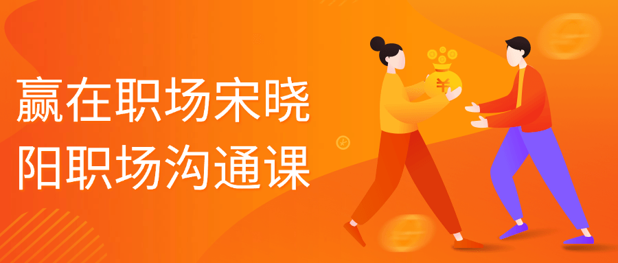 1719628656479992.png 2.png