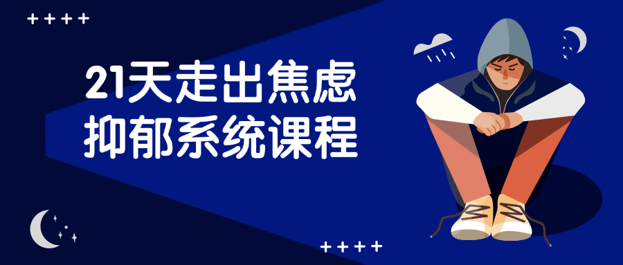 1720577036180743.png 1.png